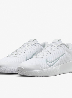 Nike/耐克正品Vapor Lite 2 HC男士透气运动网球鞋DV2018-103