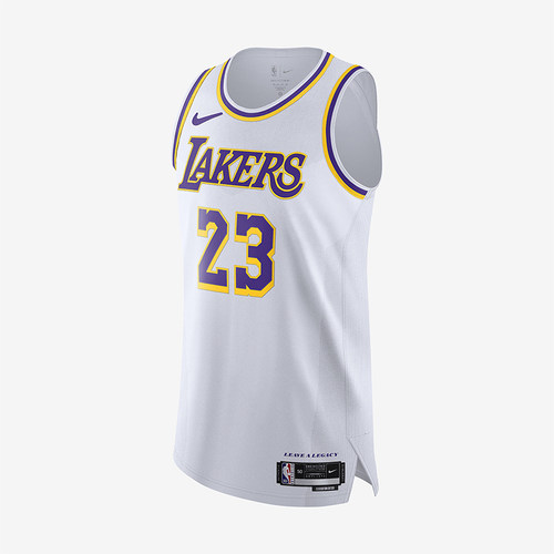 Nike/耐克男士干爽舒适球衣