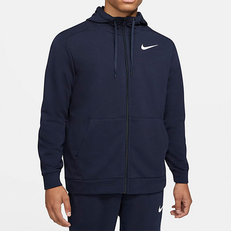 Nike/耐克正品男子外套