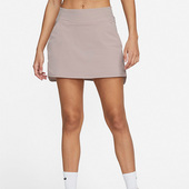 耐克正品 裙DV9456 Dri Bliss女子梭织训练运动裤 272 FIT Nike