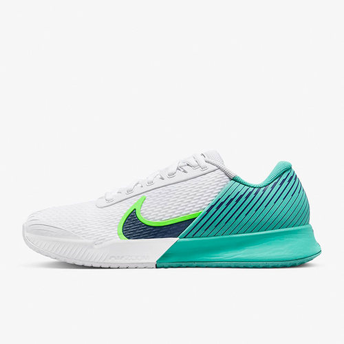 Nike/耐克正品夏季男子硬地球场运动时尚网球鞋DR6191-103