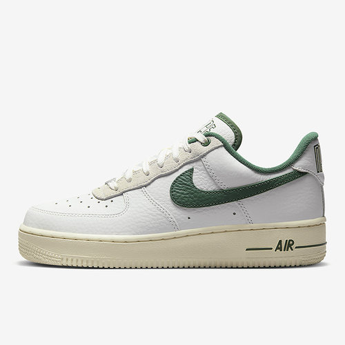 Nike/耐克正品Air force 1女子运动休闲低帮板鞋DR0148-102