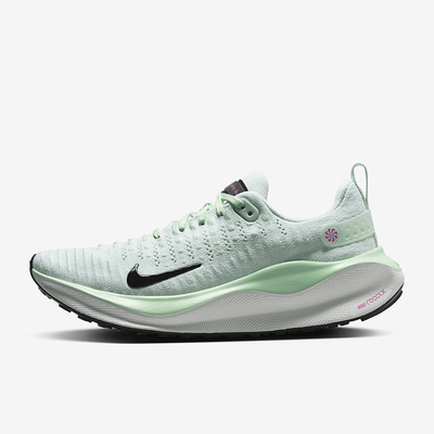 Nike/耐克正品 Infinity Run 4女士缓震透气跑步鞋DR2670-303