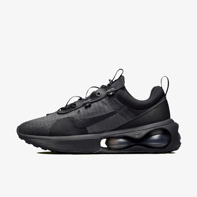 Nike/耐克正品Air Max 男子运动耐磨跑步鞋DH4245-002