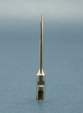 进口X-43cm细针绶带绳金乌原装吊牌枪专用针商标枪长推荐新款红色