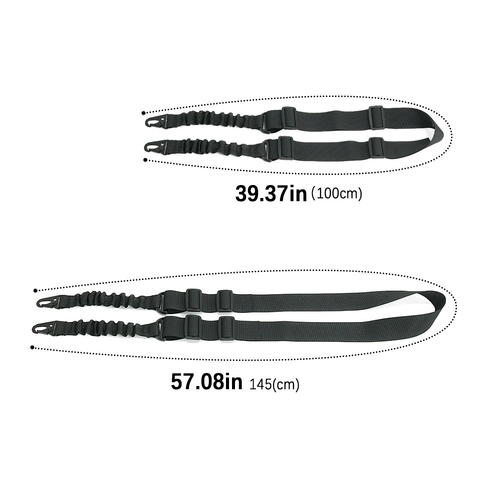 Дорожные универсальные подтяжки, веревка, ремешок для сумки, тактическая нейлоновая драконья битва