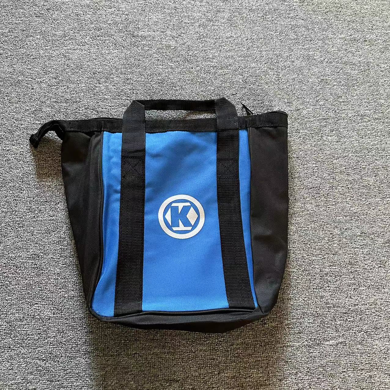 鞋包性价比收纳包单肩背包