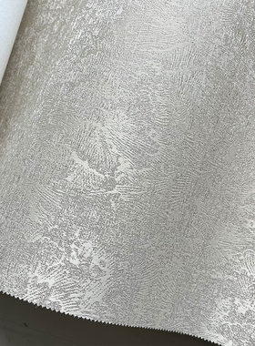 高档轻奢美式墙布无缝全屋高级感AB版高档提花壁布2026新款 MD151