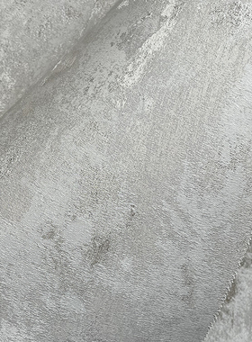 做旧灰色怀旧古典无缝全屋复古卧室背景墙布壁布美式YSK56-09