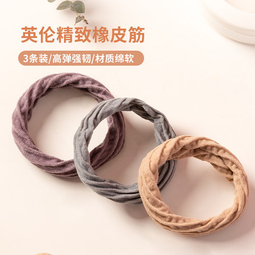 MINISO名创优品英伦精致3