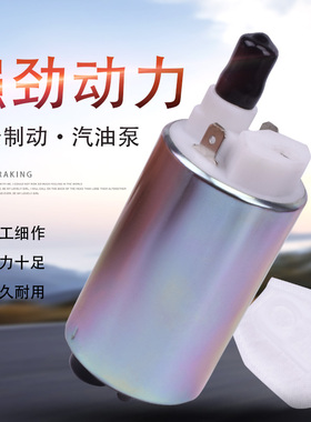 适用川崎异兽Versys650 KLE650 X250 X300燃油泵电机滤网汽油泵芯