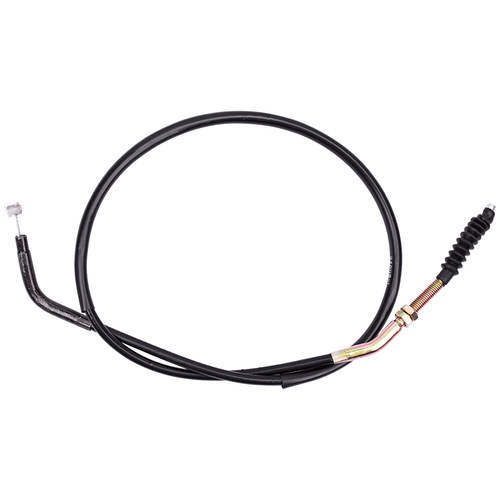 CB400VTEC离合线油门线拉线