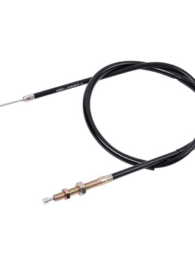 适用本田CBR900RR CBR929RR 954RR离合线88-03年离合器线拉线配件