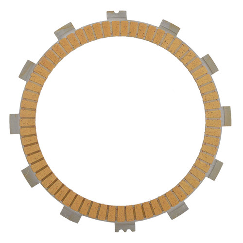 mt01XV1600配件离合片纸基片