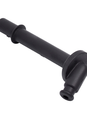 适用本田CBR650R/F CB650 CBR1100摩托车高压帽火花塞帽配件