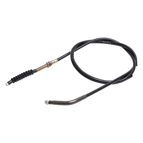 小贱人xjr400离合器线油门线拉线