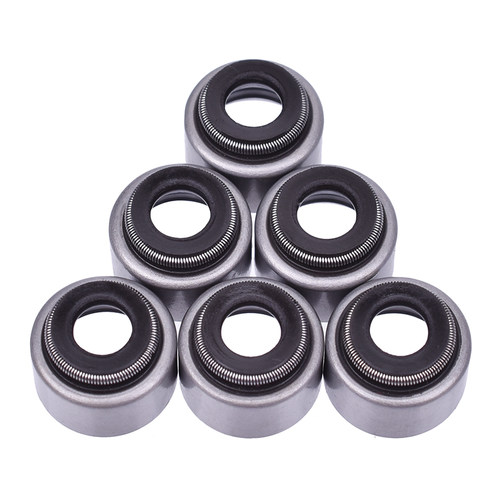 小鹿XT225TTR250气门油封配件