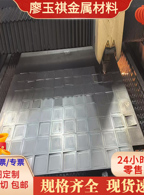 51Si7 冷拔弹簧钢 61SiCr7 有弹性硬料 52MnCrB3 退火钢棒 T7A