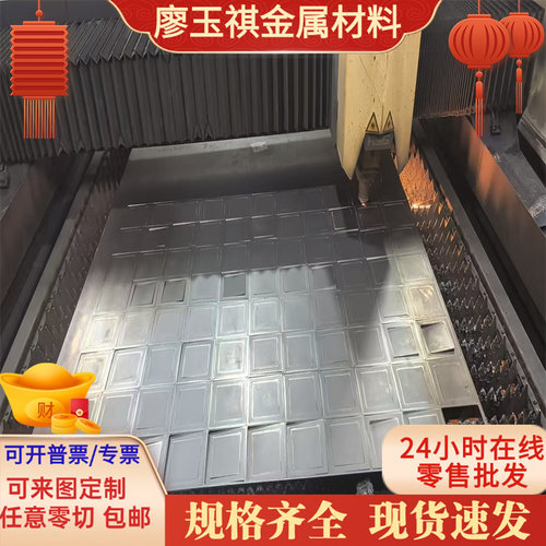 加工定制 无缝钢管 65MN碳素弹簧钢 60Si2MnA锰磷弹簧钢 空心管