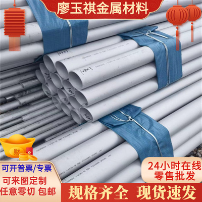 冷轧板钢卷HD60G60GU冷轧 CR340LA汽车钢板GMW3032M-ST-S料 卷材