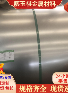 1.1248弹簧钢SAE1060薄板SAE1060棒60Si2MnA圆钢55SiCr 56Si7卷带
