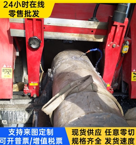 2A12-T4铝合金5A06 ZL102铝板ZL104 ZL105航空铝材ZL201a 5A02棒