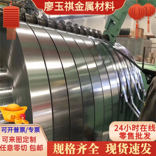 GS-2316ESR GS-738H德国模具钢 合金结构钢 高速钢 板料 棒料