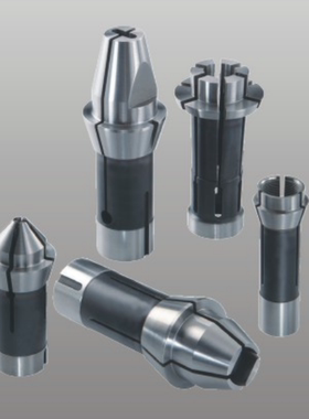 厂家直销TSUGAMI津上BS18/BS20/BO18/S20数控车床夹头   夹头导套