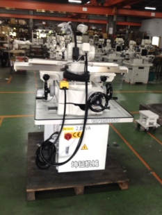 工具磨床 台湾鼎维M40万能工具磨床 M40万能工具磨床