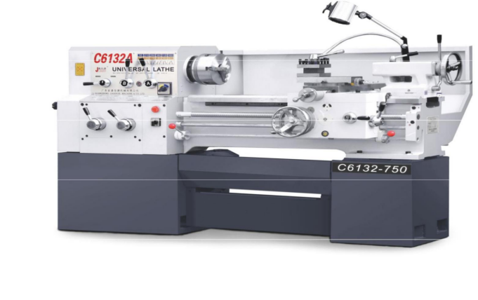 c6132a*750普通车床 嘉信捷普通车床 车床 坤钲普通车床 车床直销