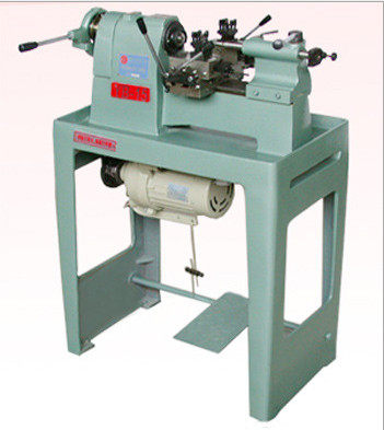 yb-15型精诚桌上车床 15型桌上车床 精诚桌上车床