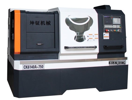 ck6140a*750数控车床    直销沈阳数控车床     南方数控车床