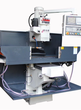 XKM4数控铣床   立式数控铣床  台湾大冈数控铣床  M4号数控铣床