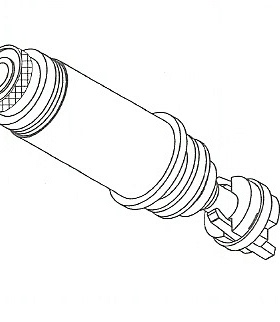 高速主轴   25型KUENJENG主轴  台湾坤钲厂家供应  自动车床主轴