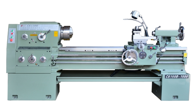 c1650b*1500车床 普通车床 沈阳车床 大连车床 大孔径车床