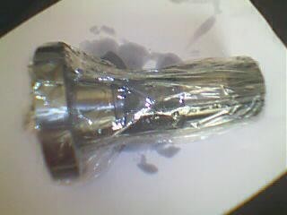 YB-25型桌上车床夹头    精诚桌上车床夹头    桌上车床夹头