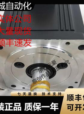 三菱电机HC-SFS202BG1H G2 BK G1-S2 K 203BG1 K  301B K议价