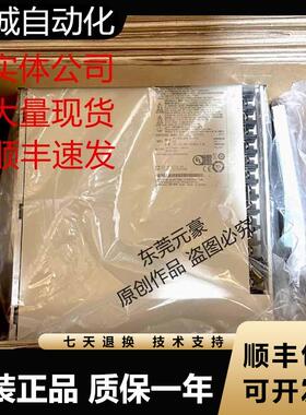 安川驱动器SGDV-1R6A01B 11A 11A002000 11B 002000 200A01A议价