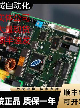 三菱电路板RX211C 215 212 213 214 322 312 321 311 340 341议价