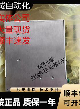 松下驱动器MCDLN35BE BL NE SE SG SL BF SF SF