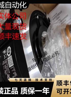 安川电机SGM7G-05AFC61 09A C6C CM31 13A 1AA 1EAFA61原装议价