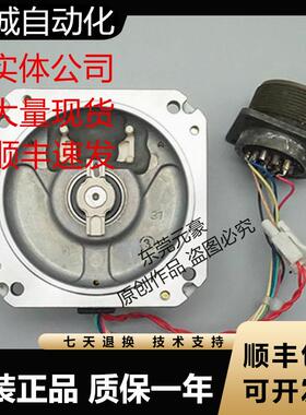 三菱编码器OSA14 166ET2 ET2NA 6S5 S5A S5NA 17-022 17-020议价