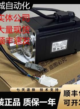 安川电机SGMJV-08ADA21 A61 E5S E6E E6S 10A3A2B A5AAA21 ADA询