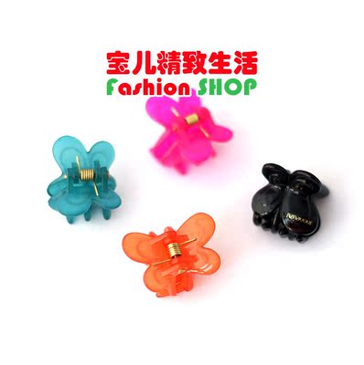 韩国AZNAVOUR小号发抓