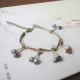 Тибетская синяя вишня наложница пьяна