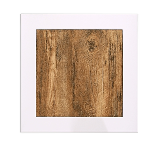 正方形国画框内衬卡纸30 33 38 50 60cm相框挂墙书法字画书画装裱