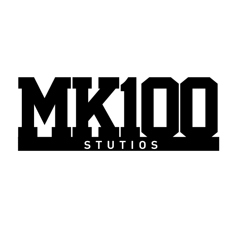 MK100纳米服复联3眼镜