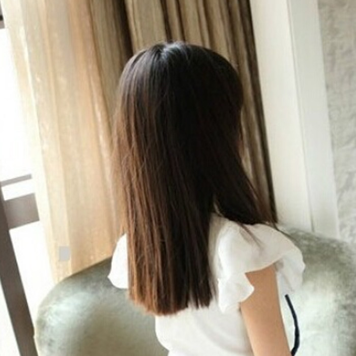 Perruque MUMEI WIG    - Ref 2607644 Image 3