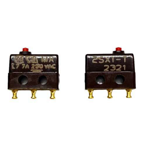 4SX1-T /HONEYWELL 微动开关 拨动开关 基本快动