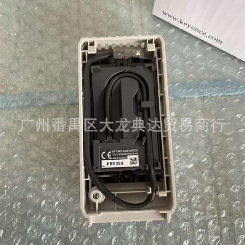 LK-GD500 LK-G5000 LK-G5001P LK-G5001PV 激光位移感测器